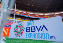 Clubes de Expansión acusan a la Liga MX La certificación de ascenso es una farsa (Foto por Mediotiempo)