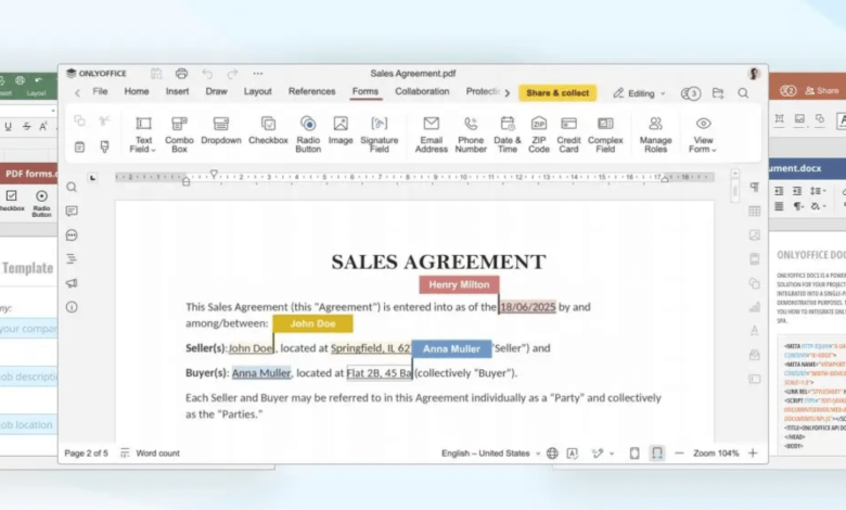 Francia impulsa su soberanía digital con transición a software libre en el sector público (Foto por Hipertextual)