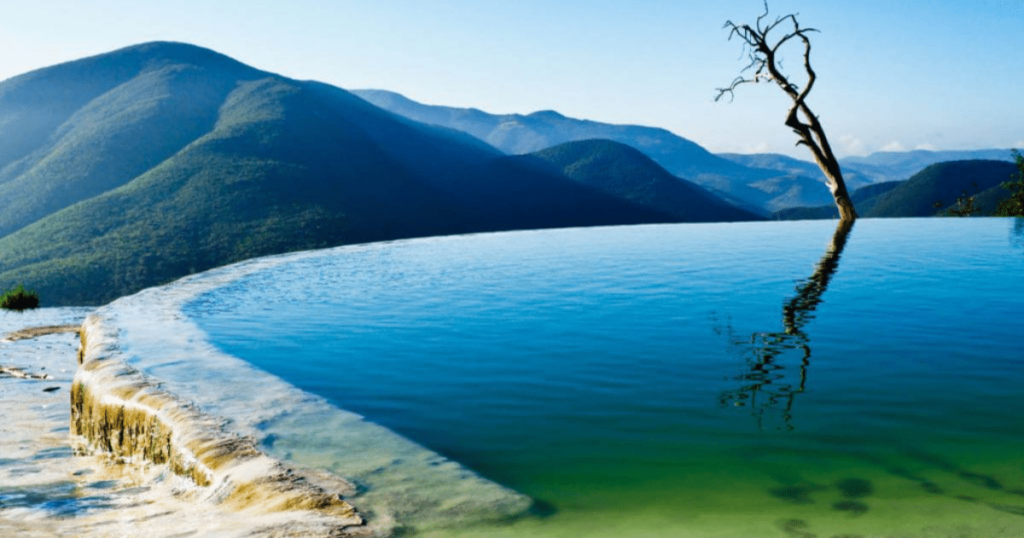 Hierve el Agua,Turismo en mexico,Cascada petrificada,El momento,El momento turismo,Turismo el momento,Turismo al momento,Turismo al momento hoy,hoy en el momento,hoy en el momento local,local hoy en mexico,Local en mexico,Cascada petrificada oaxaca,oaxaca