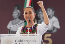 Hospital de la Niñez Poblana inaugura torres que beneficiarán a 1.5 millones de menores