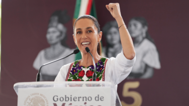 Hospital de la Niñez Poblana inaugura torres que beneficiarán a 1.5 millones de menores