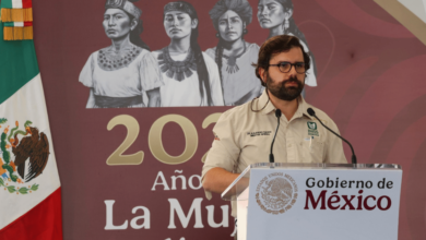 IMSS Bienestar Hidalgo ha realizado 1 millón de consultas y 13 mil cirugías al 31 de mayo de 2025