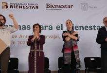 IMSS Bienestar