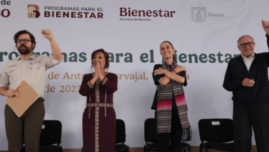 IMSS Bienestar