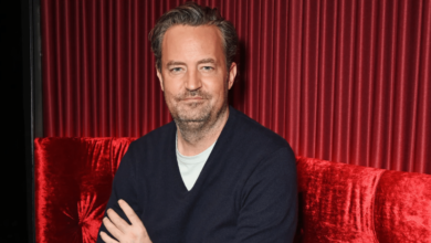 Médico de Matthew Perry se declarará culpable por suministrarle ketamina