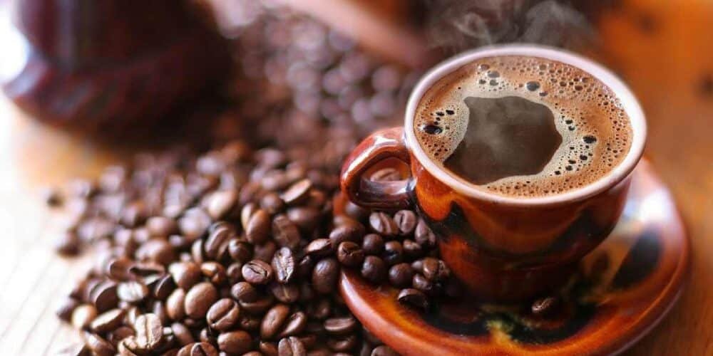 La mejor ruta de café en Veracruz une historia y sabor (Foto de internet)
