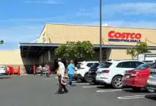 Mujer alerta sobre presuntos acosadores en supermercados de Veracruz. (Foto de perfil)