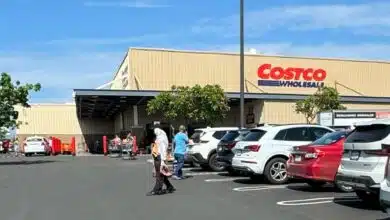 Mujer alerta sobre presuntos acosadores en supermercados de Veracruz. (Foto de perfil)