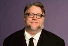 Estudiante gana beca que otorga Guillermo del Toro (Getty Imagen)