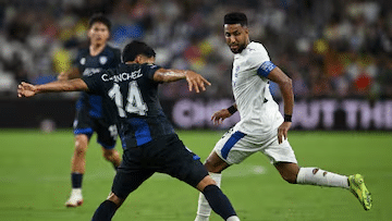 Pachuca,Mundial de Clubes 2025,Jaime Lozano,Alonso Aceves,Agustín Palavecino,Al-Hilal,Real Madrid,Salzburg,Tuzos,derrota,eliminación,fase de grupos,autocrítica,errores,fracaso deportivo,fútbol mexicano,fútbol internacional,Club Pachuca,torneo internacional,aprendizaje deportivo,resultados