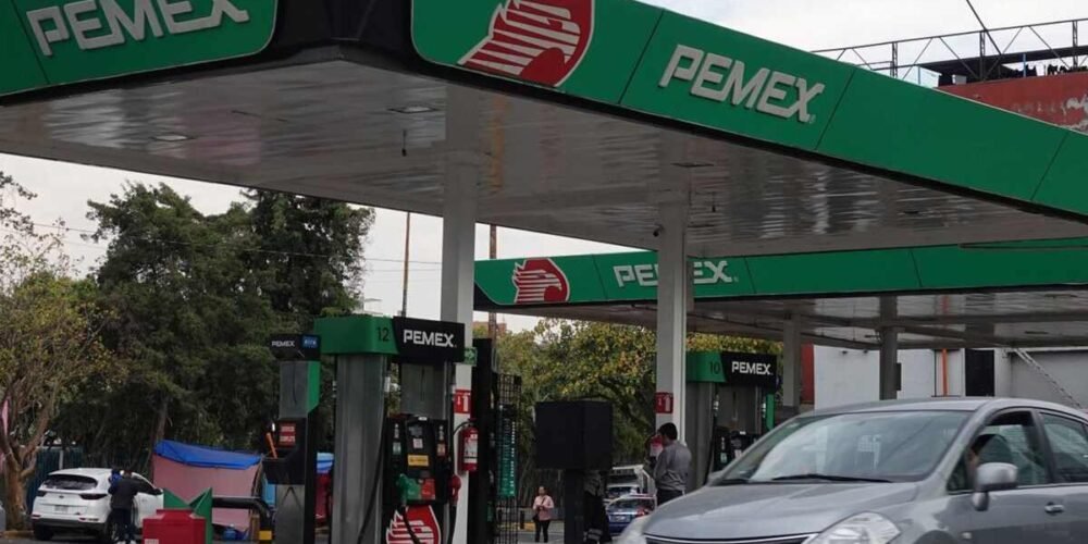 ¿Cuál es el precio de la gasolina en Veracruz esta semana? (Foto de internet)