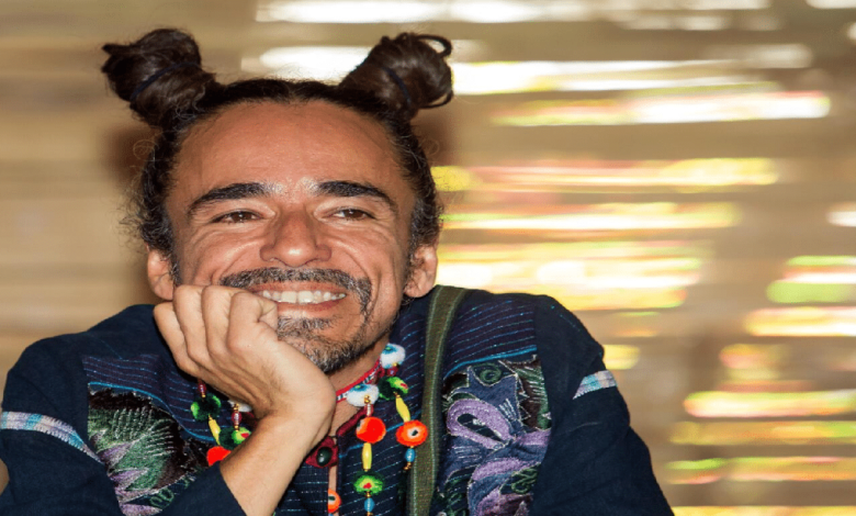 ¿Qué ha pasado en el caso del cantante Rubén Albarrán_