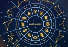 ¿Qué te predicen los astros este viernes 15 de diciembre_