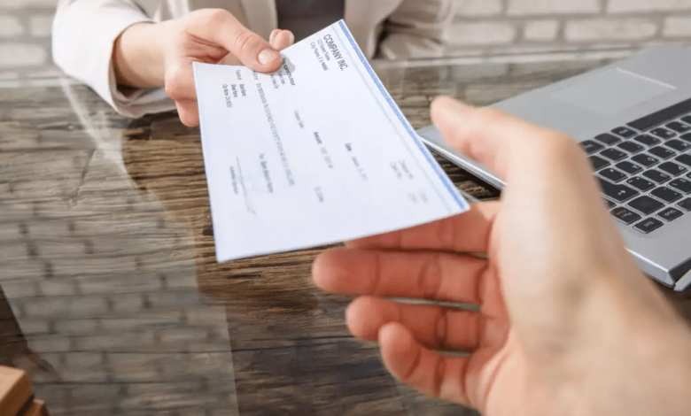 Banxico abre puerta a usar prestaciones laborales como respaldo para créditos de nómina