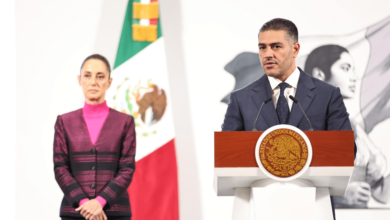 Con estrategia nacional contra la extorsión se han detenido a 40 extorsionadores