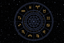 Este 15 de julio de 2025, los astros marcan un día ideal para renovar compromisos personales y tomar decisiones importantes. Descubre qué te depara el horóscopo según tu signo zodiacal.