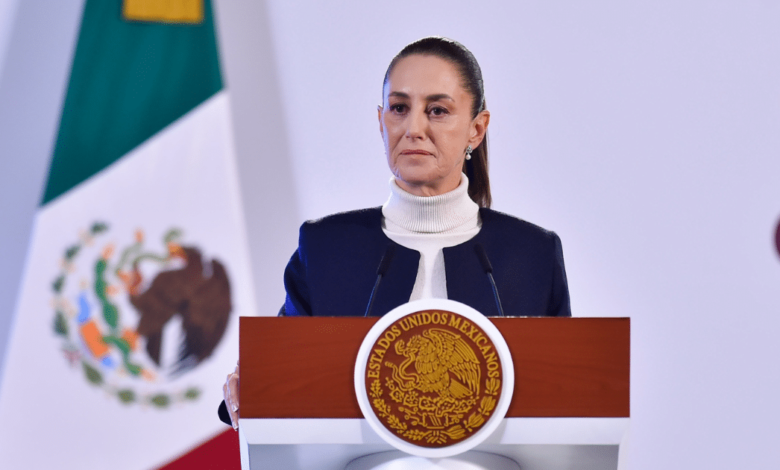 Se tendrá un Sistema Portuario Nacional competitivo, eficiente y acorde a las necesidades del país