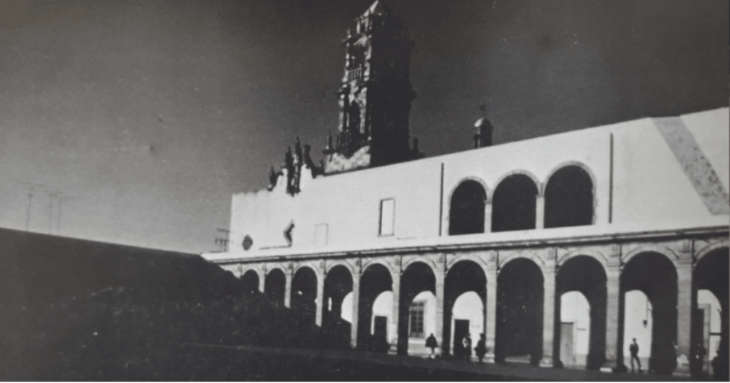 El momento,Al momento,irapuato,Turismo,Turismo en irapuato,El patio público más grande de México está en Irapuato y guarda siglos de historia,El momento turismo,Turismo en el momento,Al momento turismo,Turismo el dia de hoy,hoy en el momento,hoy al momento turismo,hoy en local de turismo,hoy en turismo local,local turismo,Local de turismo el dia de hoy,hoy en local turismo,El patio público