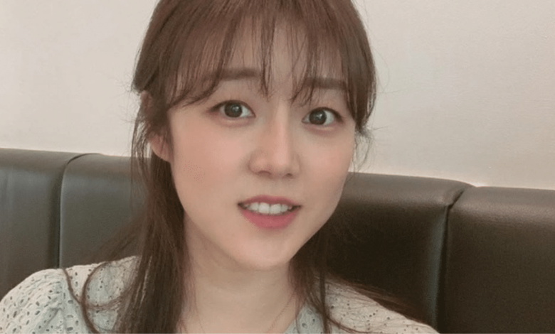 Fallece Kang Seo-ha, estrella de k-dramas, a los 31 años tras dura lucha contra el cáncer