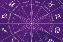 Horóscopos de hoy 1 de julio lo que los astros tienen preparado para ti