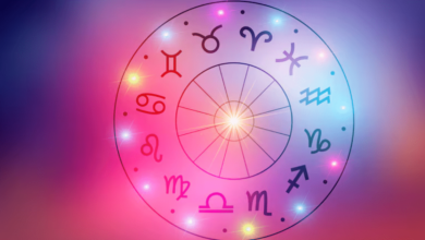 Horóscopos de hoy 3 de julio día de emociones intensas y claridad en el amor
