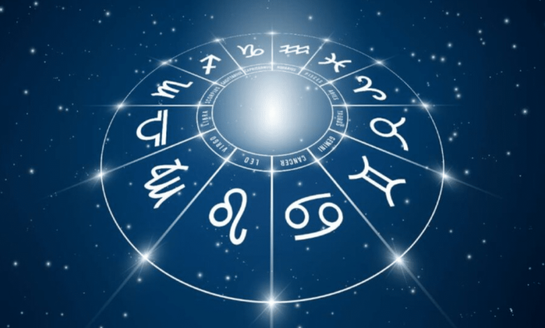 Horóscopos de hoy lunes 21 de julio 2025 empieza la semana con energía y claridad