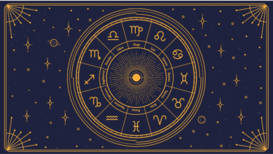 Horóscopos del miércoles 9 de julio de 2025