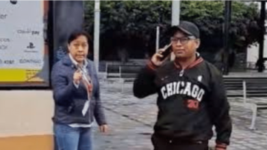 Investigan a funcionaria de Celaya por amenaza Con 2 mil pesos te desaparezco