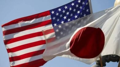 Japón y Estados Unidos con acuerdo arancelario a pesar de crisis política