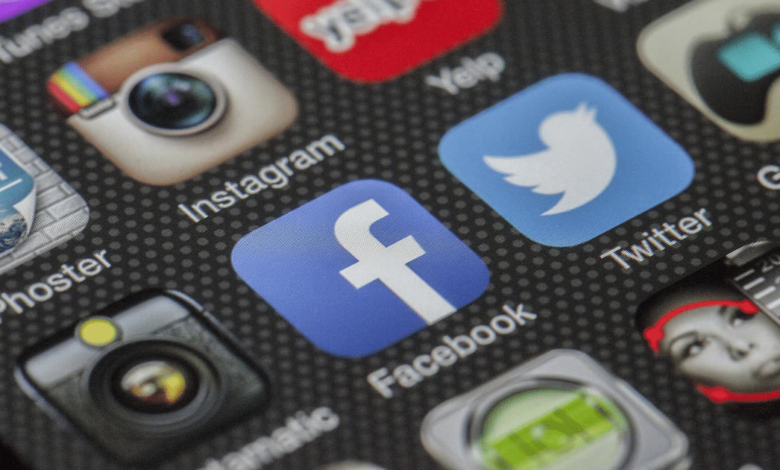 Meta intensifica medidas contra el spam y la copia de contenido en Facebook