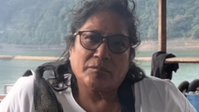 Sheinbaum no habrá impunidad en caso Irma Hernández