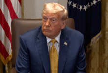 Trump lanza aranceles y sanciones contra Brasil en medio de creciente tensión diplomática
