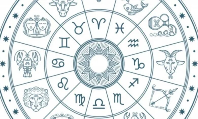 Horóscopo de hoy: Jueves 24 de julio con predicciones en amor, trabajo y fortuna