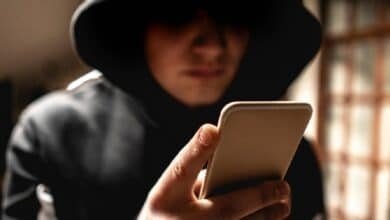 Veracruz refuerza acciones contra la extorsión (Foto de internet)