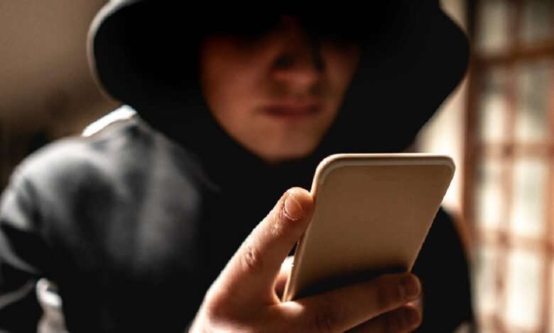 Veracruz refuerza acciones contra la extorsión (Foto de internet)
