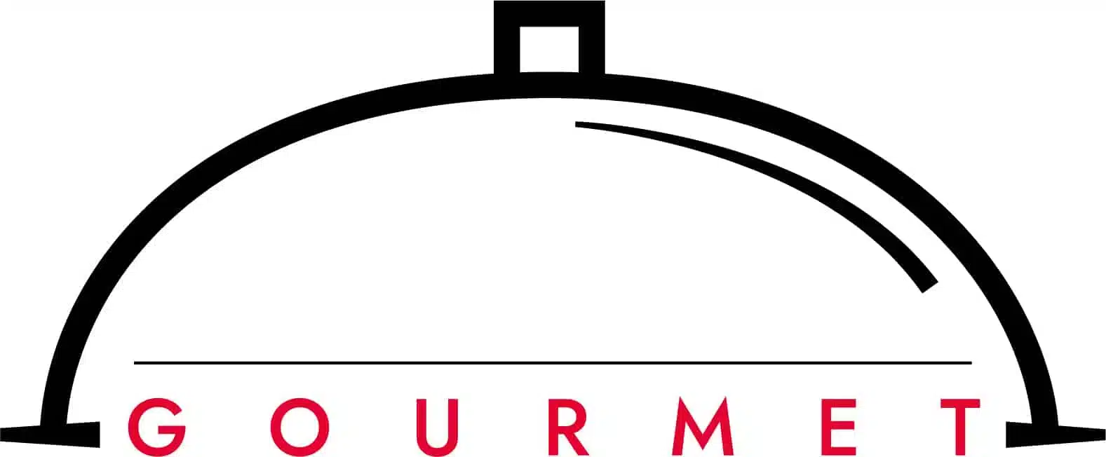 gourmet