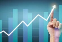 Empresas con más ingresos según la revista Fortune (Foto de internet)