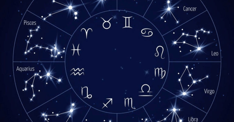 Conoce qué te deparan los astros este lunes 14 de julio de 2025. Energías renovadas, emociones intensas y decisiones importantes marcan el ritmo del día. Lee tu signo zodiacal y prepárate para aprovechar al máximo las oportunidades.