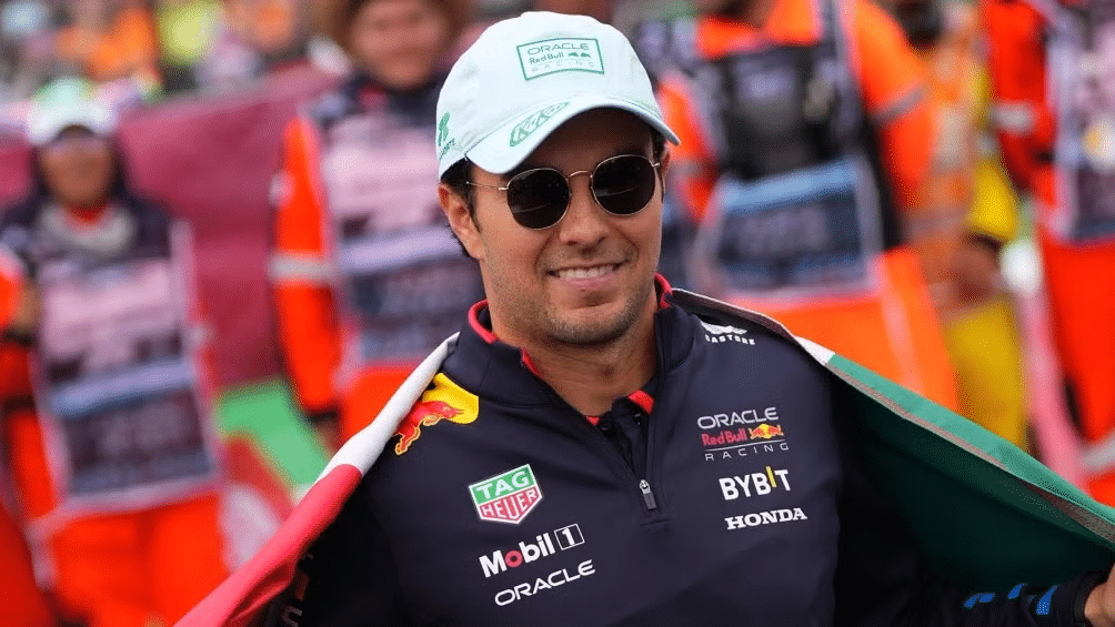 pilotos mexicanos F1 2025,Sergio Pérez futuro Fórmula 1,Rafael Villagómez Fórmula 2,Noel León Fórmula 3,mexicanos en resistencia Le Mans,pilotos mexicanos en GT,Daniel Suárez NASCAR 2025,Pato O’Ward IndyCar 2025,jóvenes pilotos mexicanos automovilismo,historia de México en Fórmula 1,pilotos mexicanos destacados 2025,mexicanos en automovilismo internacional