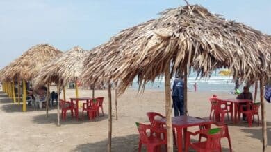 Esperan aumento de ventas en vacaciones de verano (Foto de internet)