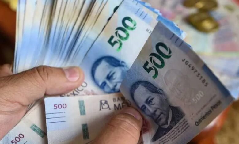 Retirar Afore es una reducción al patrimonio futuro: Expertos (Foto de internet)