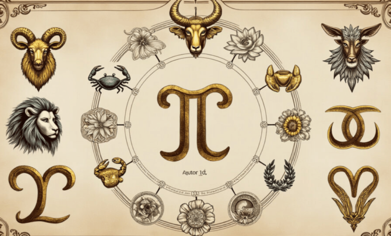 ¿Qué energía traes según la temporada astrológica (Foto por News San Miguel)