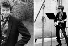 Bob Dylan y la maduración del rock así cambió la música con Highway 61 Revisited