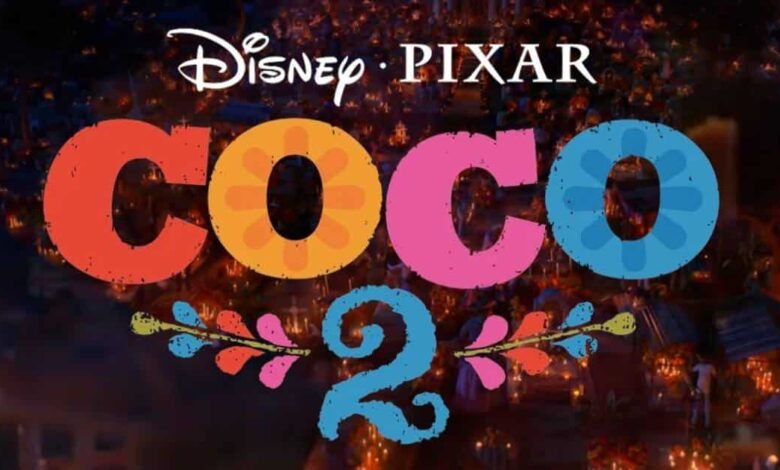 Coco 2 ya es oficial Pixar confirma la secuela