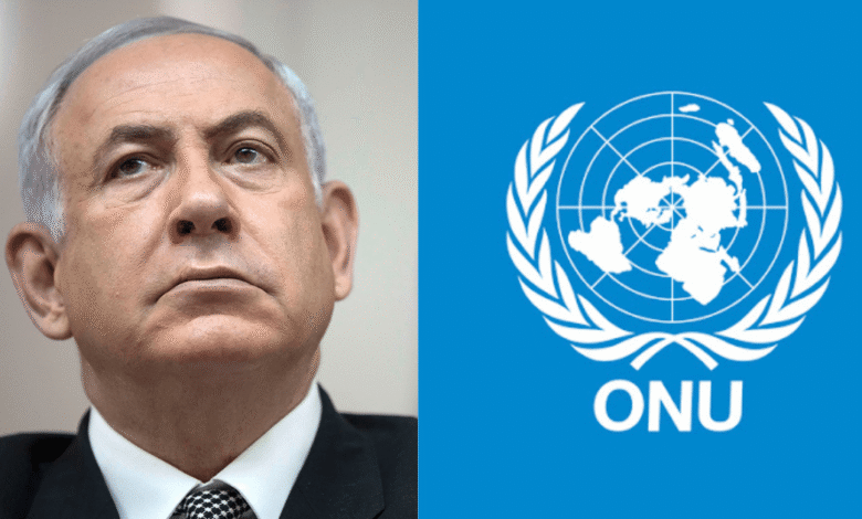 El primer ministro israelí, Benjamin Netanyahu, insiste en su plan militar para capturar la Ciudad de Gaza, alegando que es la vía más rápida para poner fin a la guerra contra Hamas.