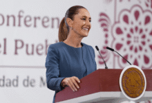 Los distritos de riego que serán intervenidos están ubicados en Sonora, Chihuahua, Sinaloa, Coahuila, Durango, Tamaulipas, Aguascalientes, Guanajuato, Michoacán, Morelos y la Zona Metropolitana del Valle de México