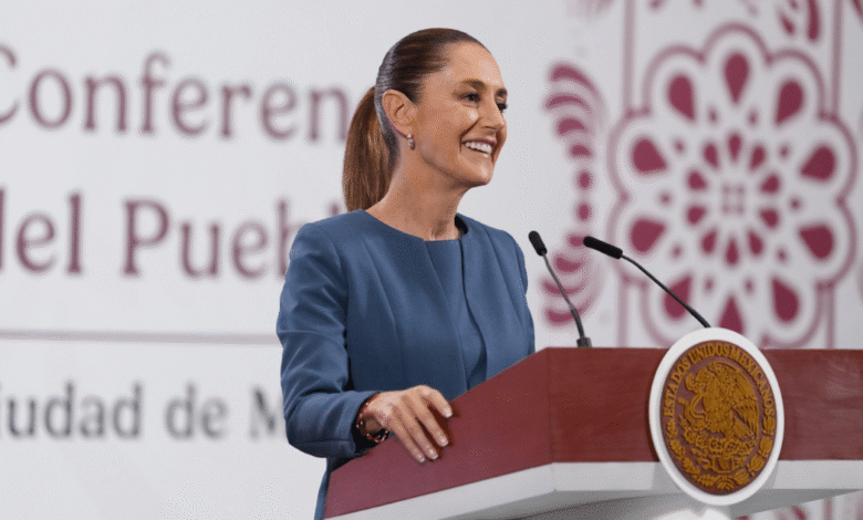 Los distritos de riego que serán intervenidos están ubicados en Sonora, Chihuahua, Sinaloa, Coahuila, Durango, Tamaulipas, Aguascalientes, Guanajuato, Michoacán, Morelos y la Zona Metropolitana del Valle de México