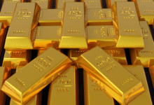La reciente decisión de Estados Unidos de aplicar aranceles a lingotes de oro suizos ha generado volatilidad histórica en los precios y podría redibujar el mapa del comercio global del metal precioso.