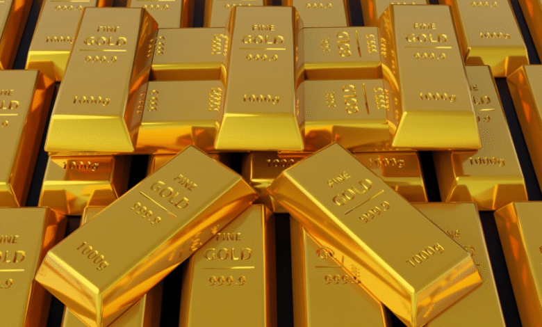 La reciente decisión de Estados Unidos de aplicar aranceles a lingotes de oro suizos ha generado volatilidad histórica en los precios y podría redibujar el mapa del comercio global del metal precioso.