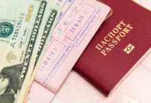 El Departamento de Estado de EE. UU. contempla implementar un programa piloto que requeriría a ciertos solicitantes de visa de turismo o negocios pagar una fianza de hasta 15 mil dólares.